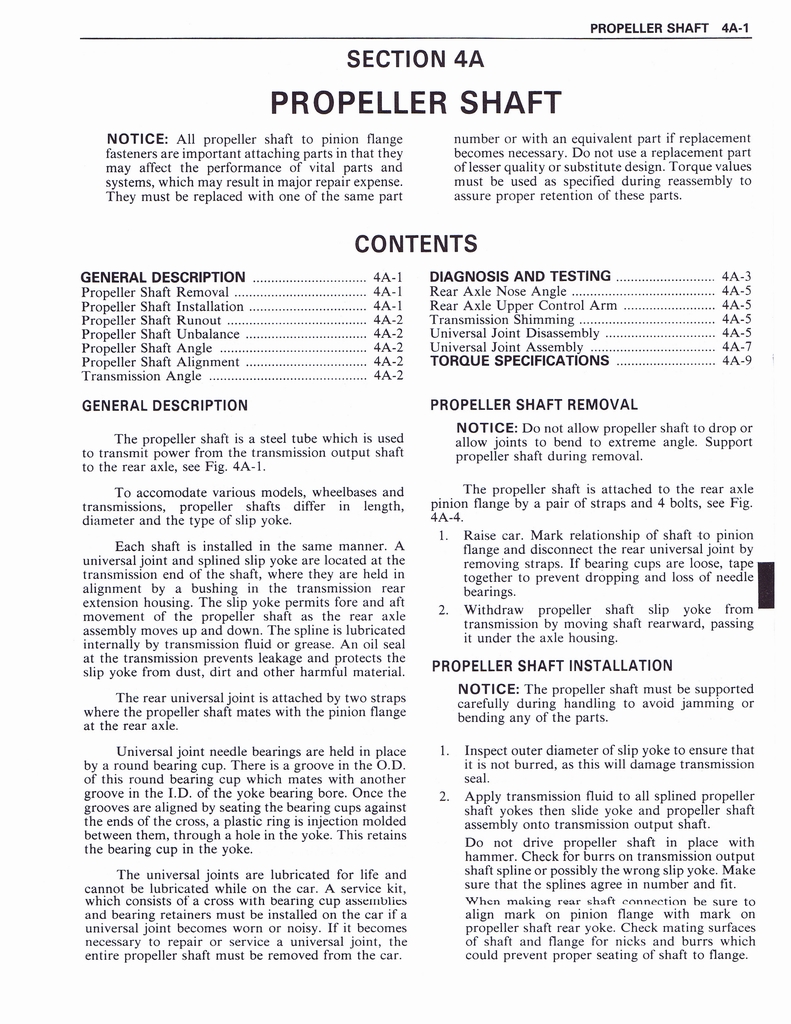 n_Drive Axle & Prop Shaft 001.jpg